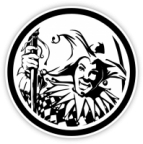 MAWSpitau's Avatar