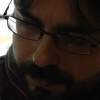 sborselli's Avatar
