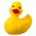 pt_pan's Avatar