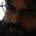 sborselli's Avatar