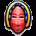 suchoudh's Avatar