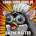 furby's Avatar